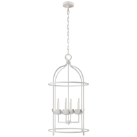 Фонарь Illana Medium Lantern JN 5632PW