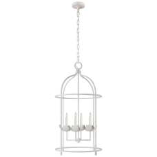 Фонарь Illana Medium Lantern JN 5632PW