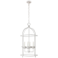 Фонарь Illana Medium Lantern JN 5632PW