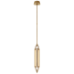 Фонарь Appareil Small Lantern KW 5702AB