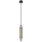 Фонарь Appareil Small Lantern KW 5702BZ