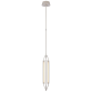 Фонарь Appareil Small Lantern KW 5702PN