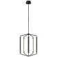 Фонарь Appareil Medium Lantern KW 5703BZ