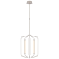 Фонарь Appareil Medium Lantern KW 5703PN