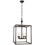 Люстра Star Lantern SP 5004AI