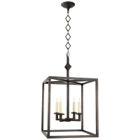 Люстра Star Lantern SP 5004AI