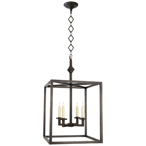 Люстра Star Lantern SP 5004AI