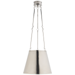 Люстра Lily Hanging Shade AH 5210PN