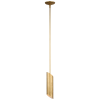 Люстра Tourain Small Pendant ARN 5045G
