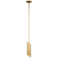 Люстра Tourain Small Pendant ARN 5045G