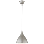 Люстра Agnes Small Pendant ARN 5350BSL