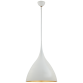 Люстра Agnes Medium Pendant ARN 5351PW