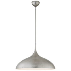 Люстра Agnes Large Pendant ARN 5352BSL