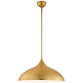 Люстра Agnes Large Pendant ARN 5352G