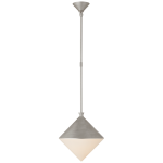 Люстра Sarnen Small Pendant ARN 5355BSL-WG