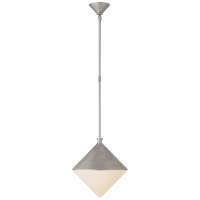 Люстра Sarnen Small Pendant ARN 5355BSL-WG
