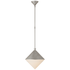 Люстра Sarnen Small Pendant ARN 5355BSL-WG