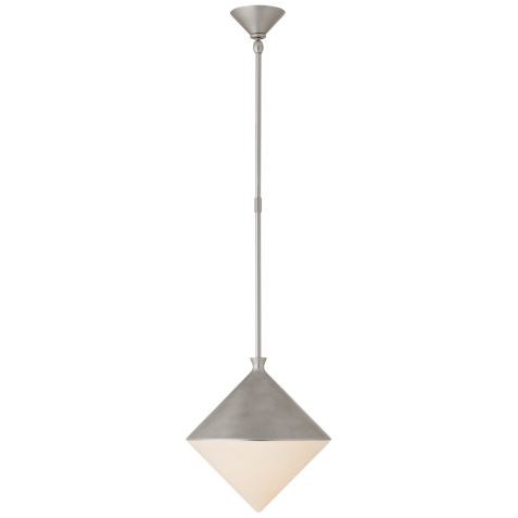 Люстра Sarnen Small Pendant ARN 5355BSL-WG