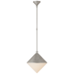 Люстра Sarnen Small Pendant ARN 5355BSL-WG