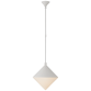 Люстра Sarnen Small Pendant ARN 5355WHT-WG