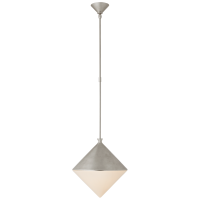 Люстра Sarnen Medium Pendant ARN 5356BSL-WG