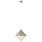 Люстра Sarnen Medium Pendant ARN 5356BSL-WG