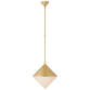 Люстра Sarnen Medium Pendant ARN 5356G-WG