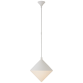 Люстра Sarnen Medium Pendant ARN 5356WHT-WG