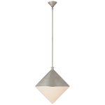 Люстра Sarnen Large Pendant ARN 5357BSL-WG