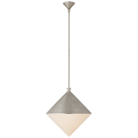 Люстра Sarnen Large Pendant ARN 5357BSL-WG