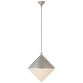 Люстра Sarnen Large Pendant ARN 5357BSL-WG