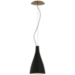 Подвес Nimbus Small Pendant BBL 5135BLK
