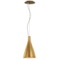 Подвес Nimbus Small Pendant BBL 5135G
