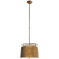 Люстра Bryden Medium Round Pendant CHC 5095GI