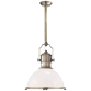 Люстра Country Industrial Large Pendant CHC 5136AN-WG