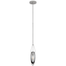Подвес Myla Small Single Pendant CHC 5420PN-SMG