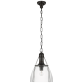 Люстра Prestwick 14'' Pendant CHC 5475BZ-CG