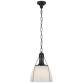 Люстра Prestwick 14'' Pendant CHC 5475BZ-WG