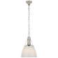 Люстра Prestwick 14'' Pendant CHC 5475PN-WG