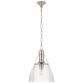 Люстра Prestwick 18'' Pendant CHC 5476PN-CG