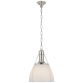 Люстра Prestwick 18'' Pendant CHC 5476PN-WG