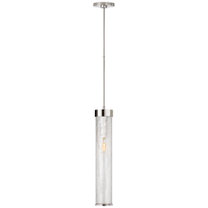 Люстра Liaison Long Pendant KW 5118PN-CRG