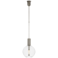 Люстра Nye Globe Pendant KW 5131AN
