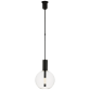 Люстра Nye Globe Pendant KW 5131BZ