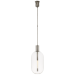 Люстра Nye Tall Pendant KW 5132AN