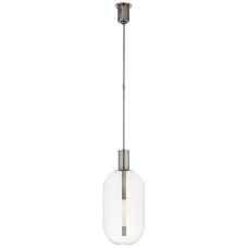 Люстра Nye Tall Pendant KW 5132AN