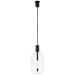 Люстра Nye Tall Pendant KW 5132BZ