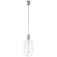 Люстра Nye Tall Pendant KW 5132PN