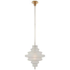 Подвес Tableau Large Pendant