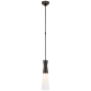 Люстра Utopia Medium Pendant KW 5533AI-WG